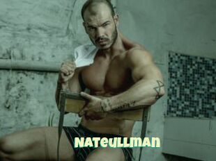 Nateullman