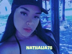 Nathalia78