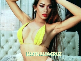 Nathaliacruz