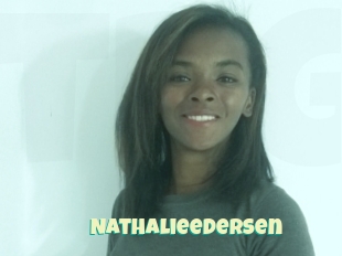 Nathalieedersen