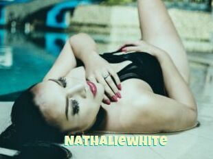 Nathaliewhite