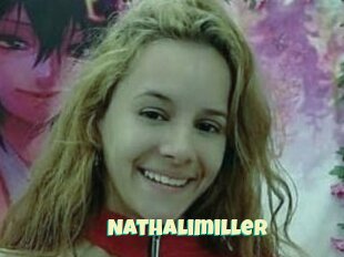 Nathalimiller