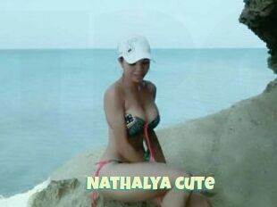 Nathalya_cute