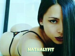 Nathalyfit