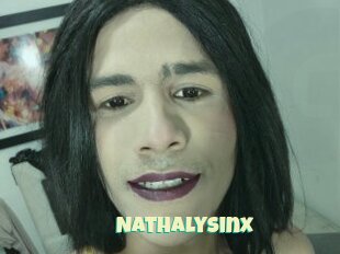 Nathalysinx