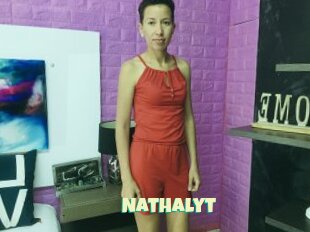 Nathalyt