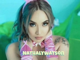 Nathalywatson