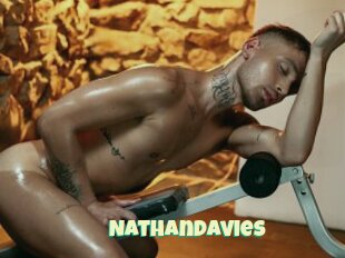 nathandavies Tv Porno Gratuit