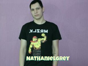 Nathanielgrey