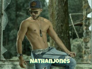 Nathanjones