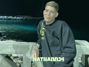 Nathann24