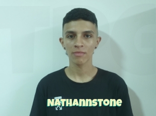 Nathannstone