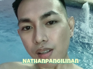 Nathanpangilinan