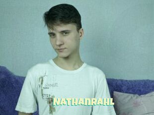 Nathanrahl