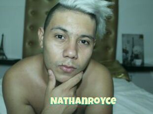 Nathanroyce