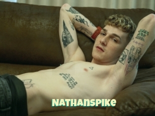 Nathanspike