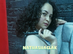 Nathashaclak