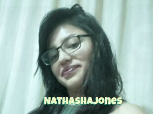 Nathashajones