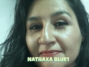 Nathaxa_blue1