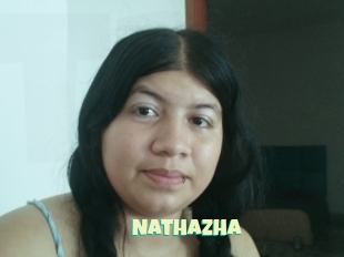 Nathazha