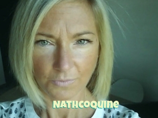 Nathcoquine