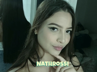 Nathrossi