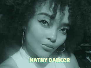 Nathy_dancer