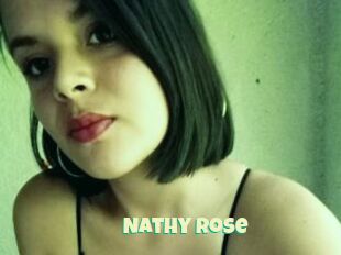 Nathy_rose