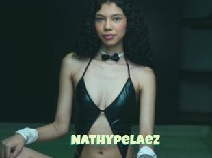 Nathypelaez