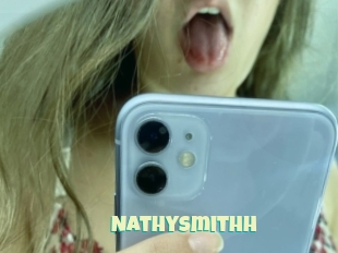 Nathysmithh