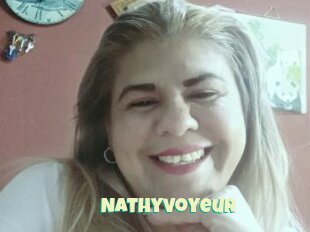 Nathyvoyeur