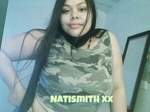 Natismith_xx