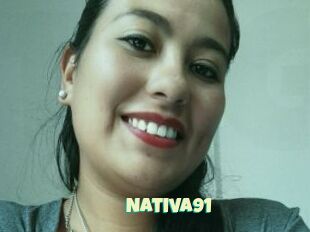 Nativa91