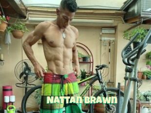 Nattan_brawn