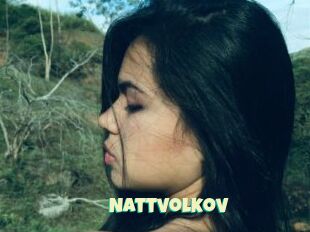 Nattvolkov