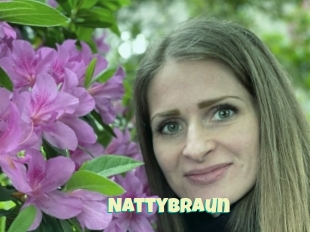 Nattybraun