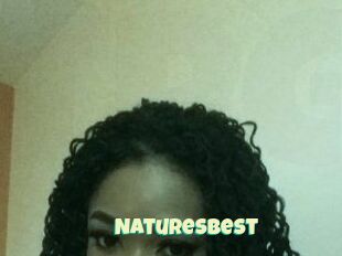 Naturesbest