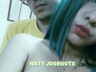 Naty_josehotx