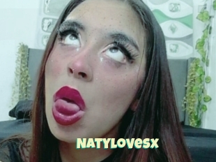 Natylovesx