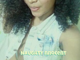 Naughty_nnocent