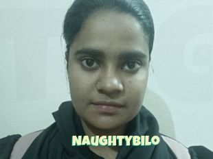 Naughtybilo