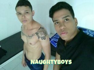 Naughty_boys