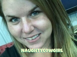 Naughty_cowgirl