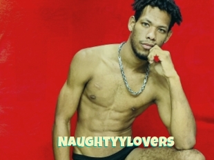 Naughtyylovers