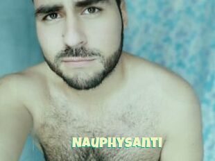 NauphySanti