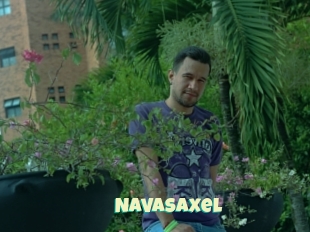 Navasaxel