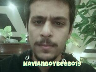 Navianboybeebo19