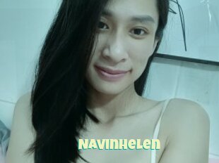 Navinhelen