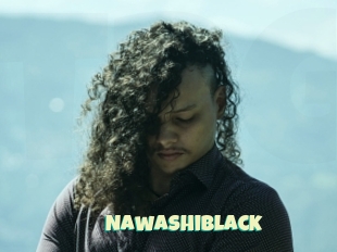 Nawashiblack