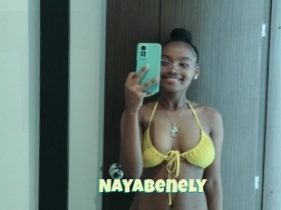 Nayabenely